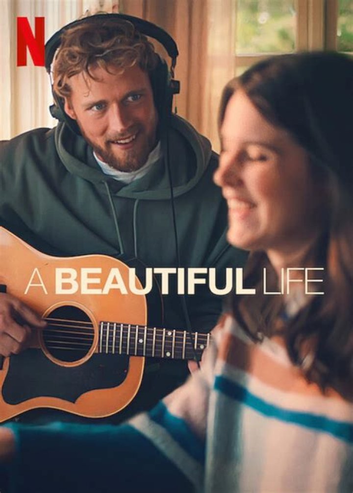 A Beautiful Life IMDb: An Inspiring Tale Of Hope And Resilience
