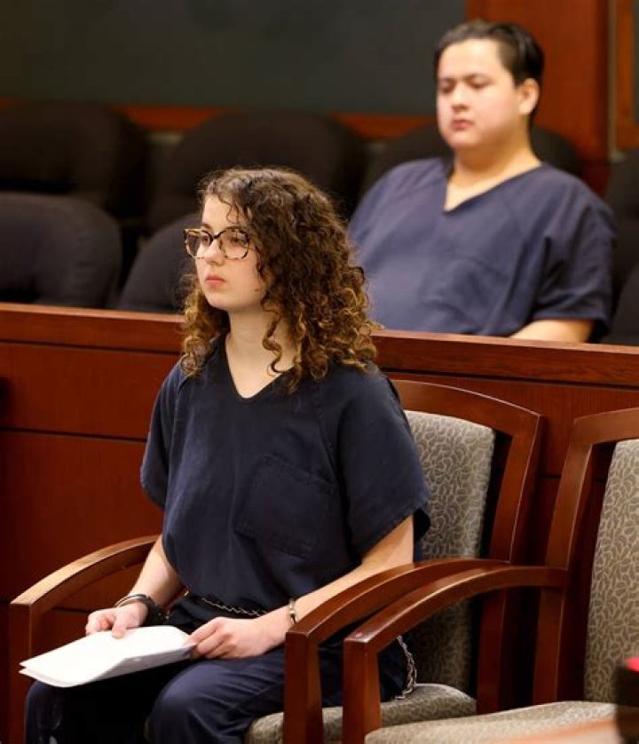 Aaron Guerrero Sentencing Update: Latest Developments