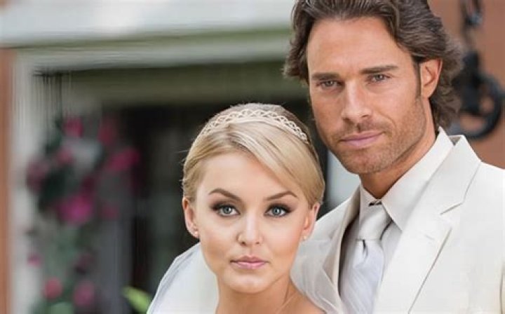 Angelique Boyer And Sebastian Rulli: A Timeless Love Story