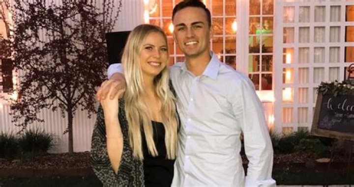 Are The Neely's Still Married? Uncovering The Truth