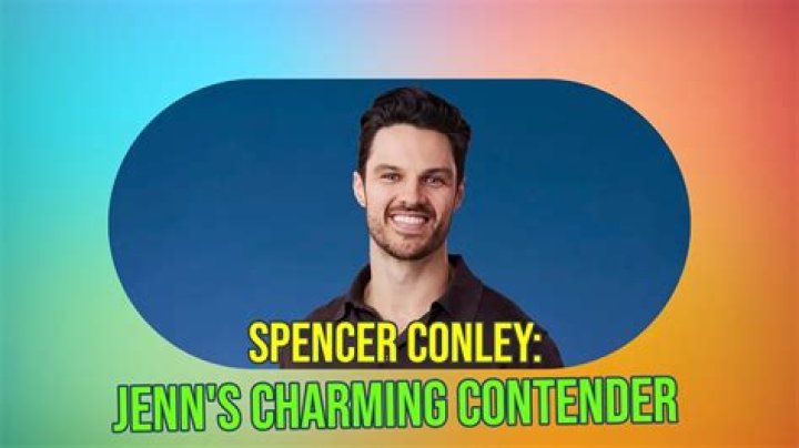Bachelorette Spencer 2023: Exclusive Inside Scoop
