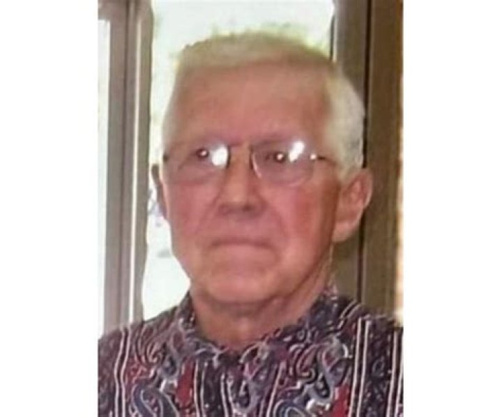 Breaking News: Gerald Brown Declared Missing