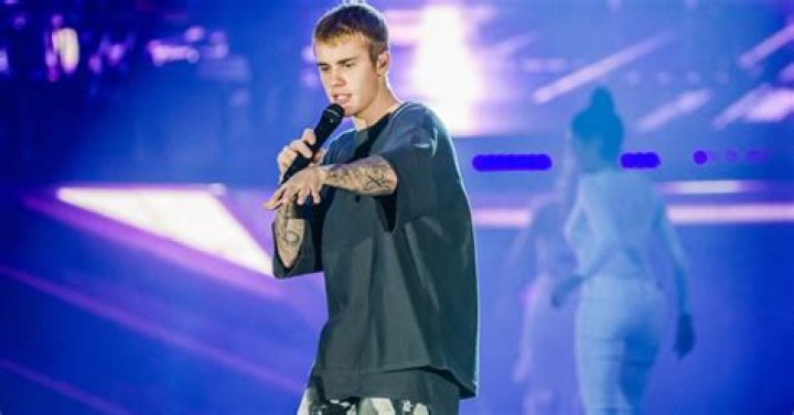Breaking News: Is Justin Bieber Dead? Here's The Truth