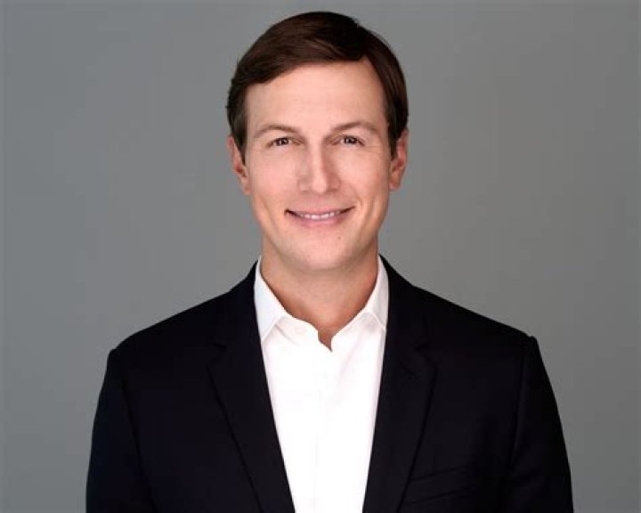 Casey Young Spartanburg, SC - Leading Real Estate Professional