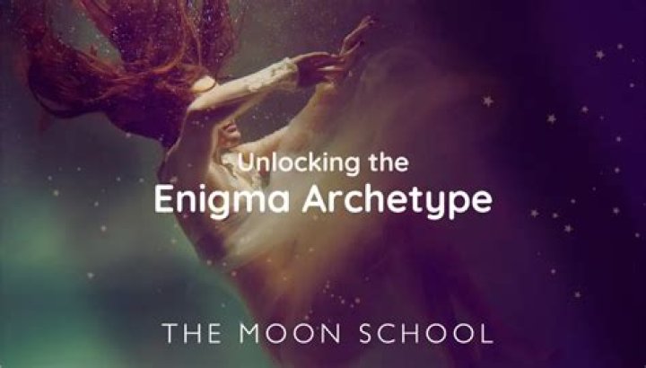 Christopher Anthony Lunsford Height: Unlocking The Enigma