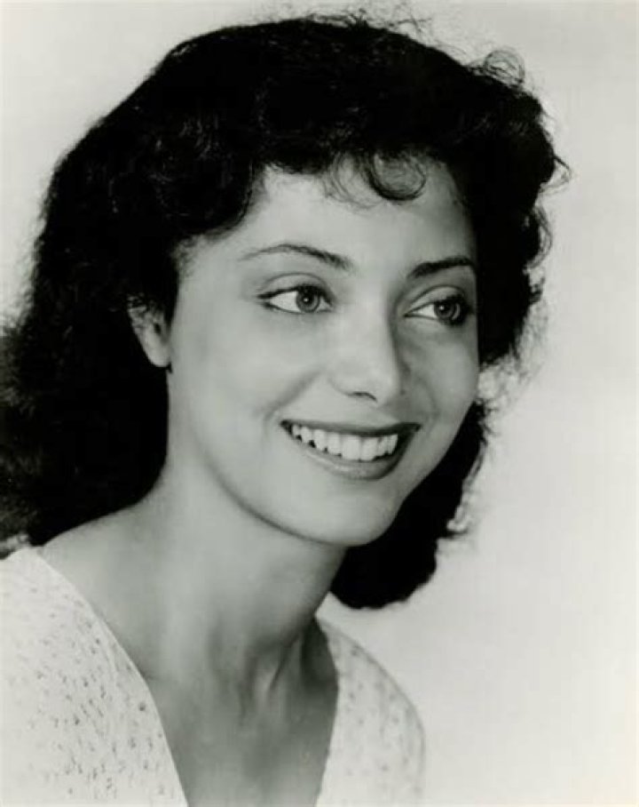 Claire Hope Obituary: Remembering A Trailblazing Actress (2023)