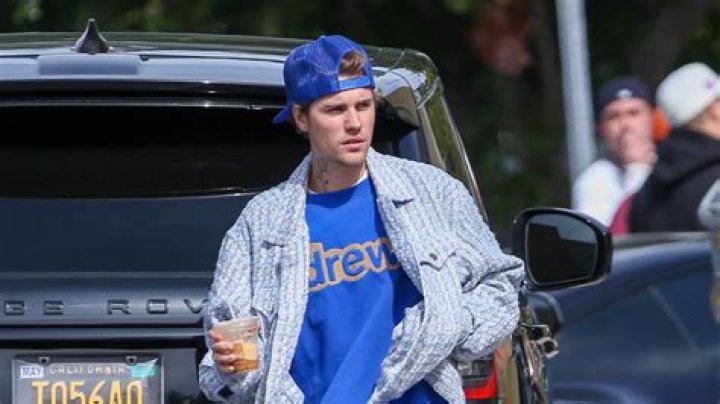 Current Status: Is Justin Bieber Dead Or Still Alive?