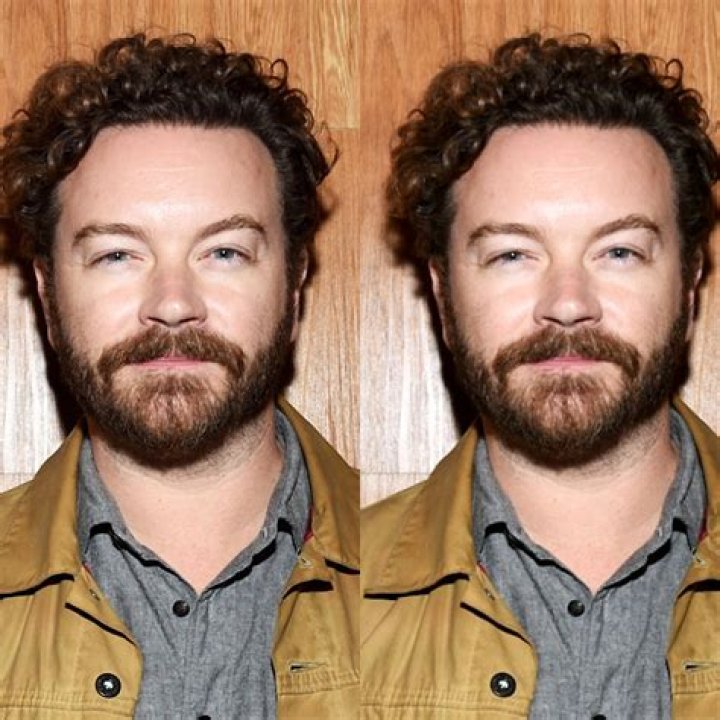 Danny Masterson's Net Worth In 2024: A Comprehensive Analysis