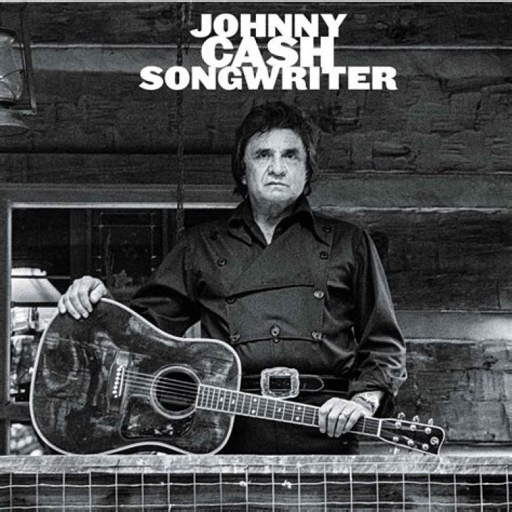 Did Johnny Cash Have A Sibling? The Untold Story Of His Brother