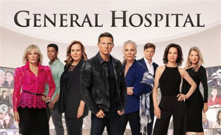 Did Ned Pass Away On General Hospital: The Shocking Truth Revealed