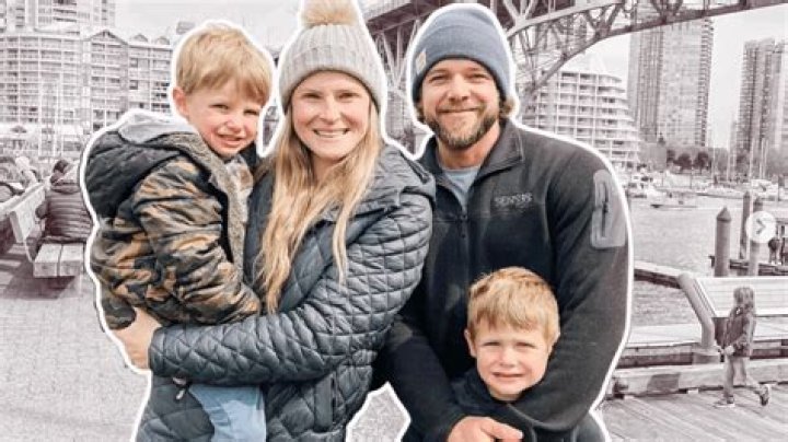 Discover Matthew Perry's Kids: A Glimpse Into His Family Life