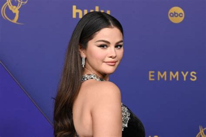 Everything You Need To Know About Selena Gomez: Past, Present, And Future