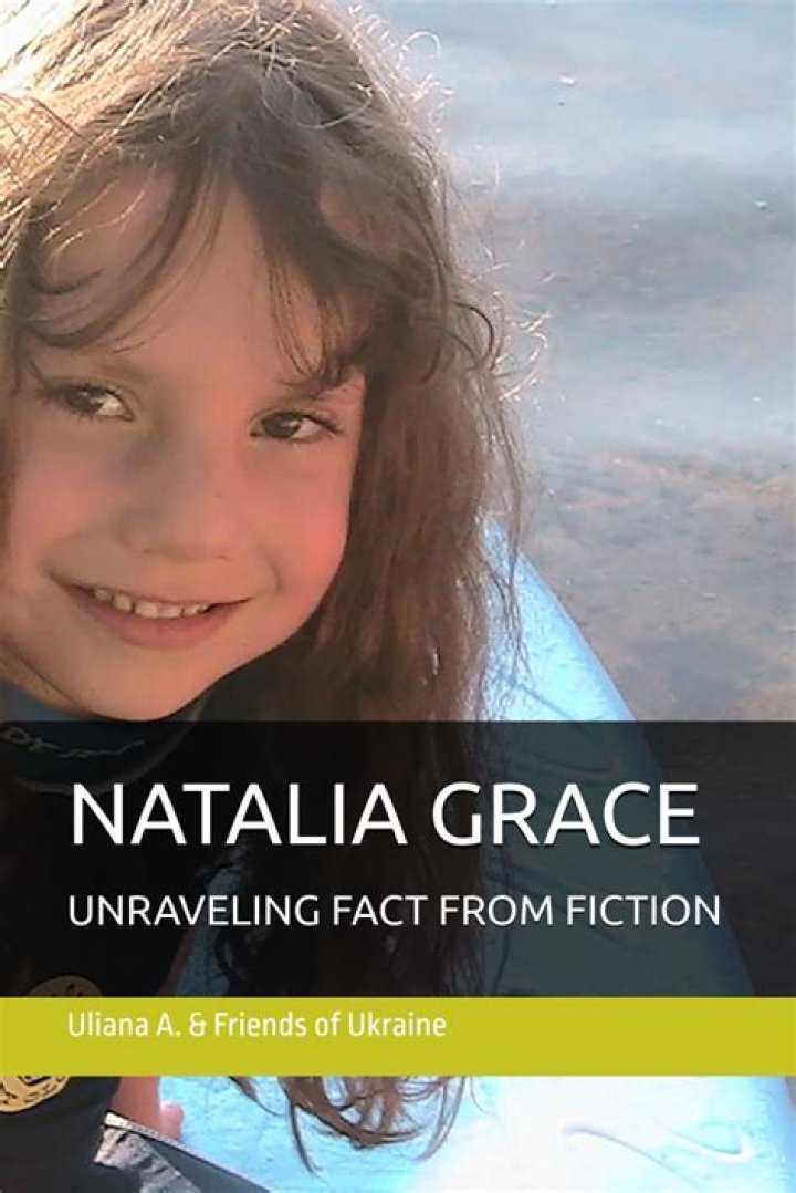 Explore Snopes: Your Guide To Unraveling Fact From Fiction