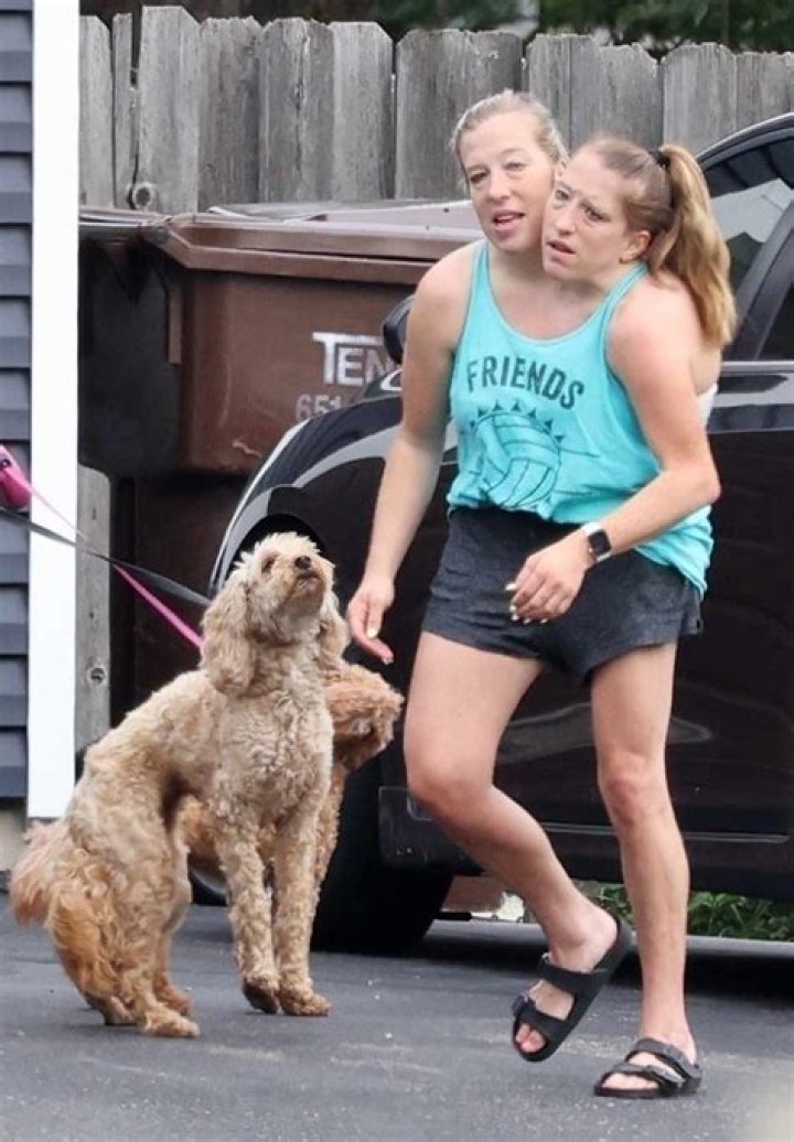 Grim End: The Untimely Demise Of Abby Hensel