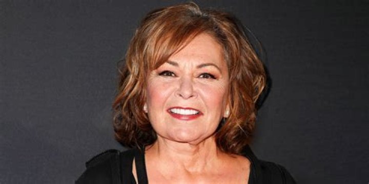 Heartbreaking Loss: Remembering The Beloved "Roseanne" Star