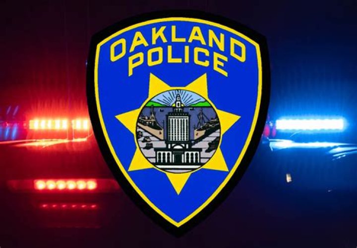 Help Find Missing Persons In Oakland: Join The Search