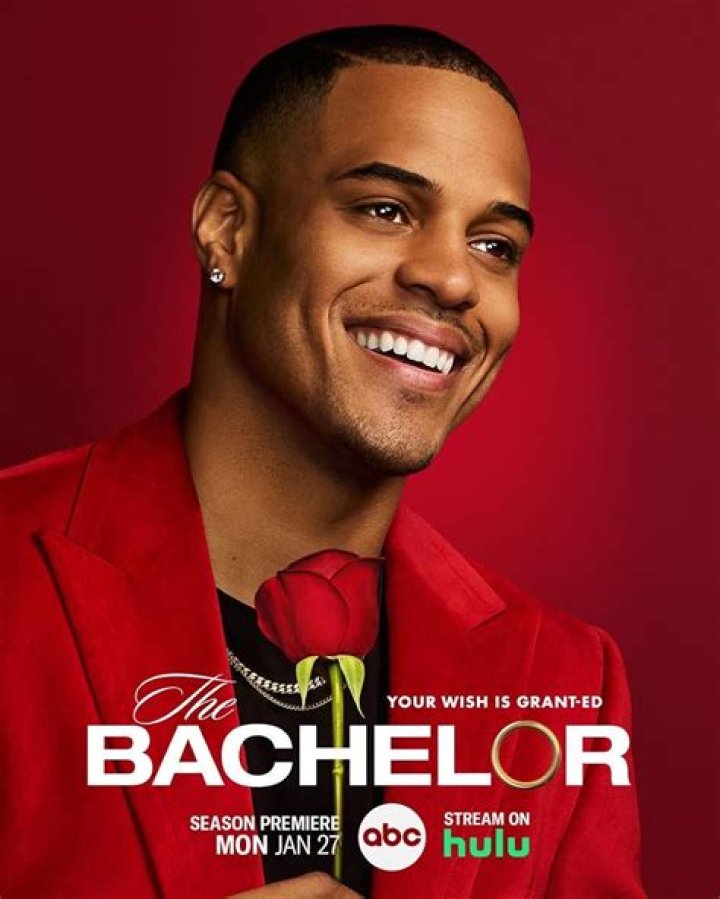 How Old Is Rachel On The Bachelor: Exploring The Age Factor