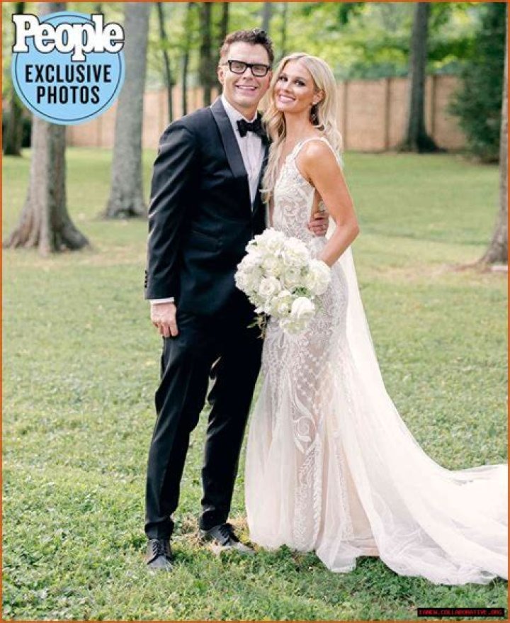 Is Bobby Bones Still Married? The Truth Revealed