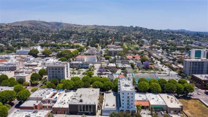 Is Charming A Real City? The Truth About Its California Location