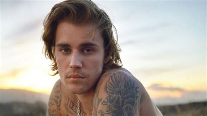 Is Justin Bieber Alive Or Dead? The Truth Revealed