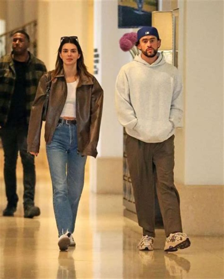 Is Kendall Jenner Expecting? Exploring Pregnancy Rumors And Evidence