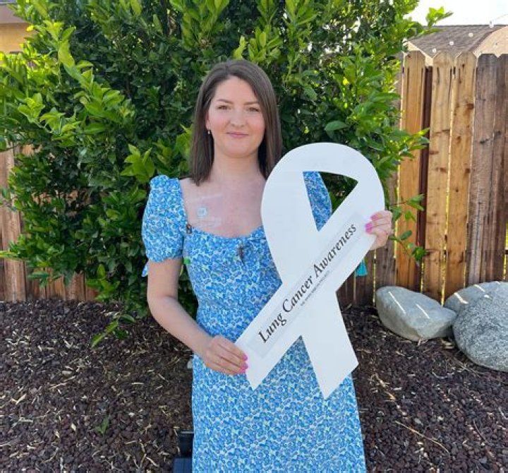 Jenny Apple Cancer Update: Breaking News From YouTube