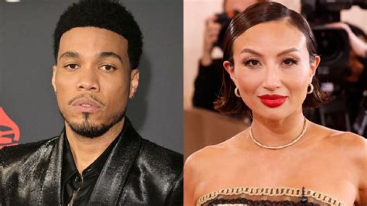 Latest News And Updates On Anderson Paak