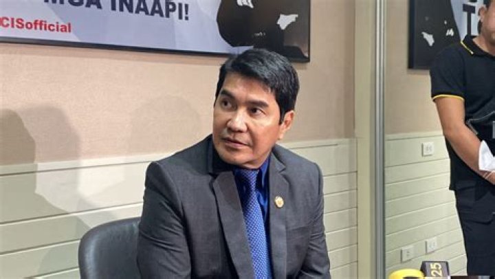 Latest Updates And Insights On Erwin Jarvis's Appeal