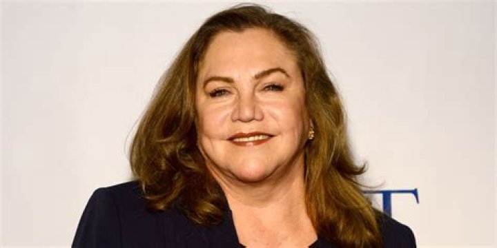 Little-Known Facts About Kathleen Turner's Daughter's Occupation