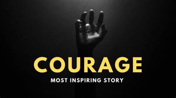 Mariah Leon Brown: An Inspiring Story Of Courage And Resilience