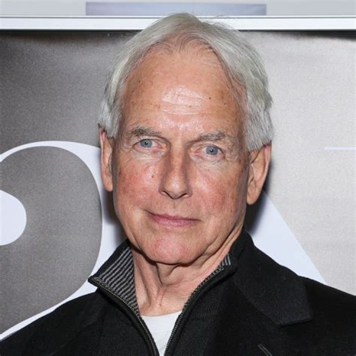 Mark Harmon: The Ultimate Guide To His Life And Career