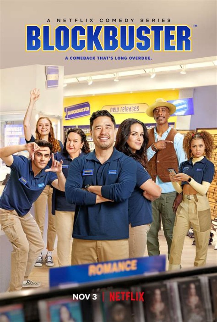 Martin Lawrence's Blockbuster Movies And TV Shows: Laughter, Social Commentary, And Versatility