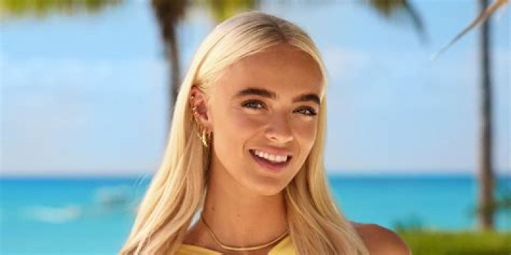 Meet Nathan, The Most Talked-About Contestant From Too Hot To Handle Season 2