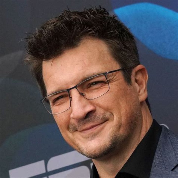 Nathan Fillion's Personal Life: Behind The Scenes Revelations