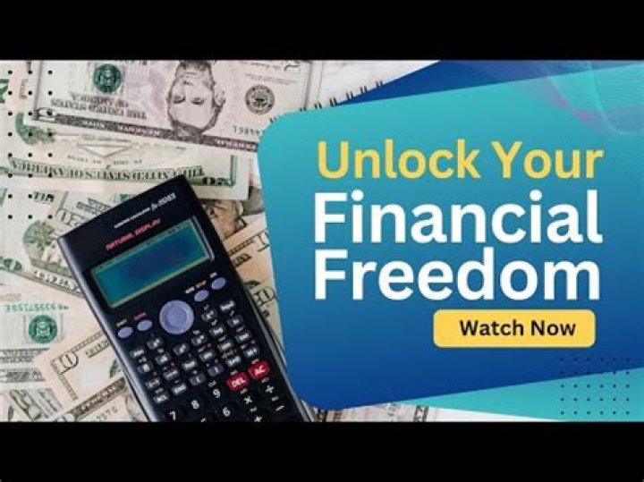 Paid In Full Money Making Mitch: Secrets To Financial Freedom