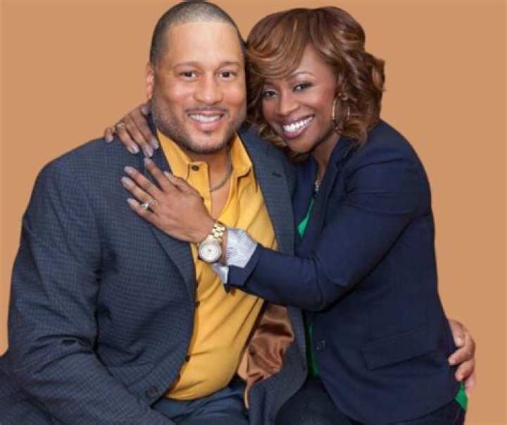 Pat Neely's Ex-Wife: Who Is She And What Happened?