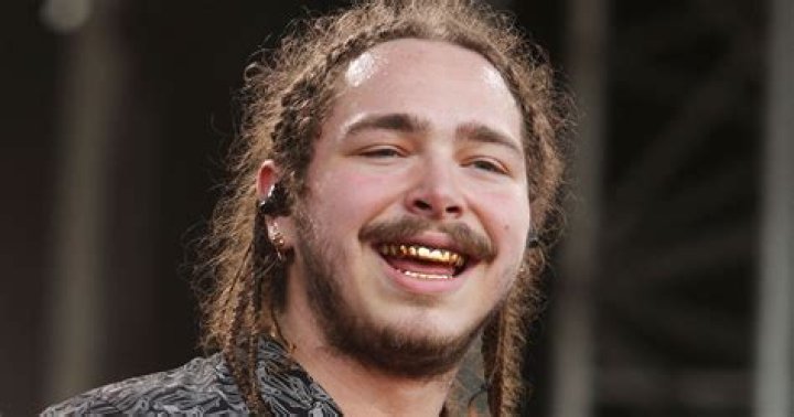 Post Malone's Staggering Net Worth: Uncovering The Fortune Of Posty