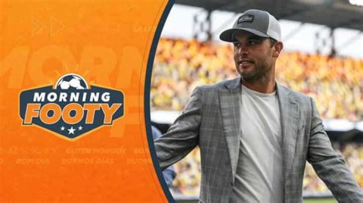 Renowned Football Player Landon Easterling: A Force On The Field