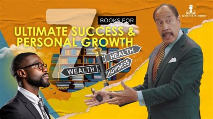 Rowan Wyatt: The Ultimate Guide To Success