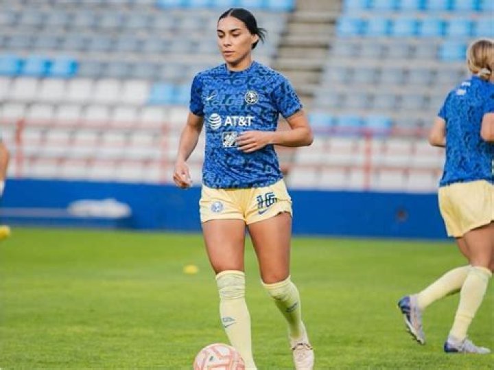 Sabrina Enciso: The Wikipedia Page Exploring Her Life And Career