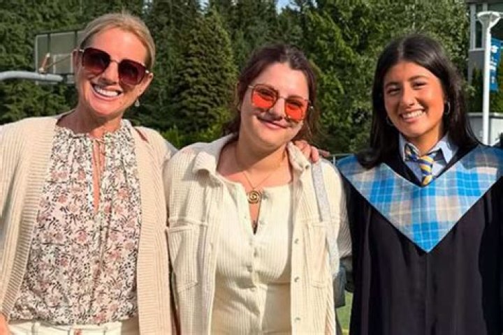Sarah McLachlan's Daughters: A Look Into Family Life And Inspiration