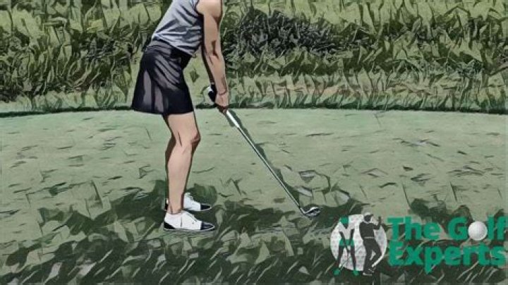 Tee Off In Style With Bubbie Good Good Golf: The Ultimate Guide