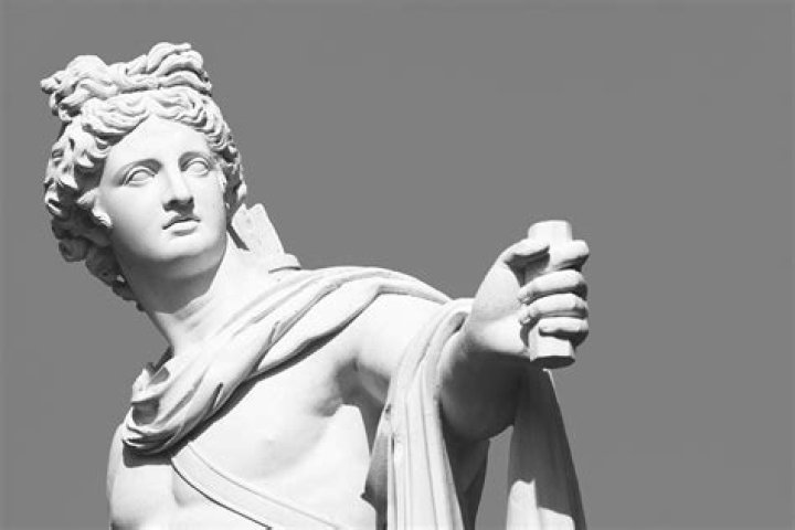 The Astonishing Net Worth Of Apollo: An In-Depth Exploration