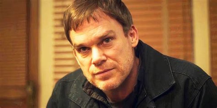 The Illustrious Career Of Michael C. Hall: From Dexter To Beyond