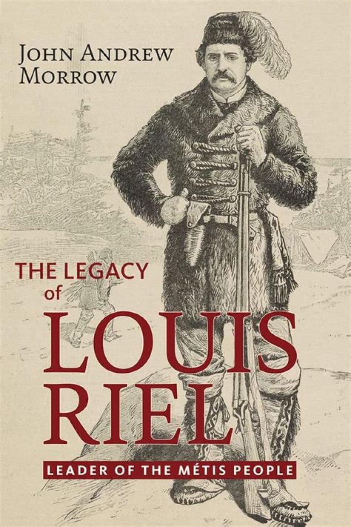 The Incredible Life And Legacy Of Louis Thornton