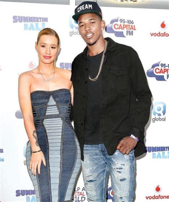 The Latest On Iggy Azalea's Boyfriend In 2023