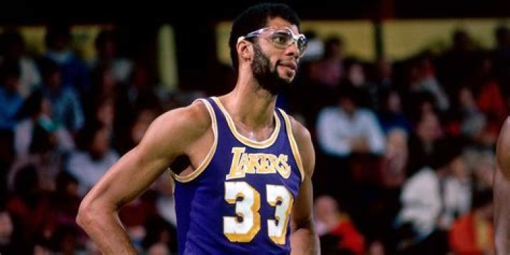 The Legacy Of Habibah Abdul Jabbar: An Inspiring Basketball Champion