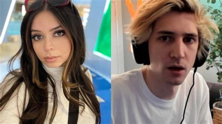 The Legal Battle Of XQc And Adept: An In-Depth Look