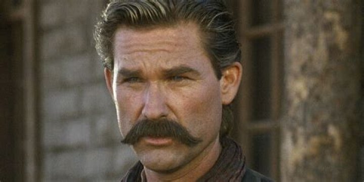 The Life And Death Of Wyatt Earp: Uncovering The Enigma