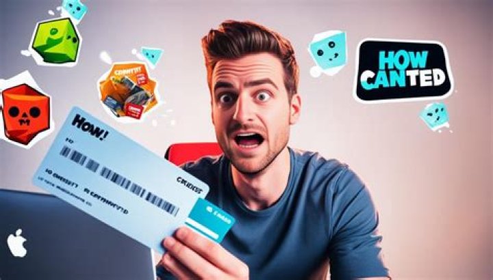 The Real Reason Behind "Grand Crew" Cancellation